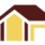 cropped-logo-apartamentos-amarillo.png